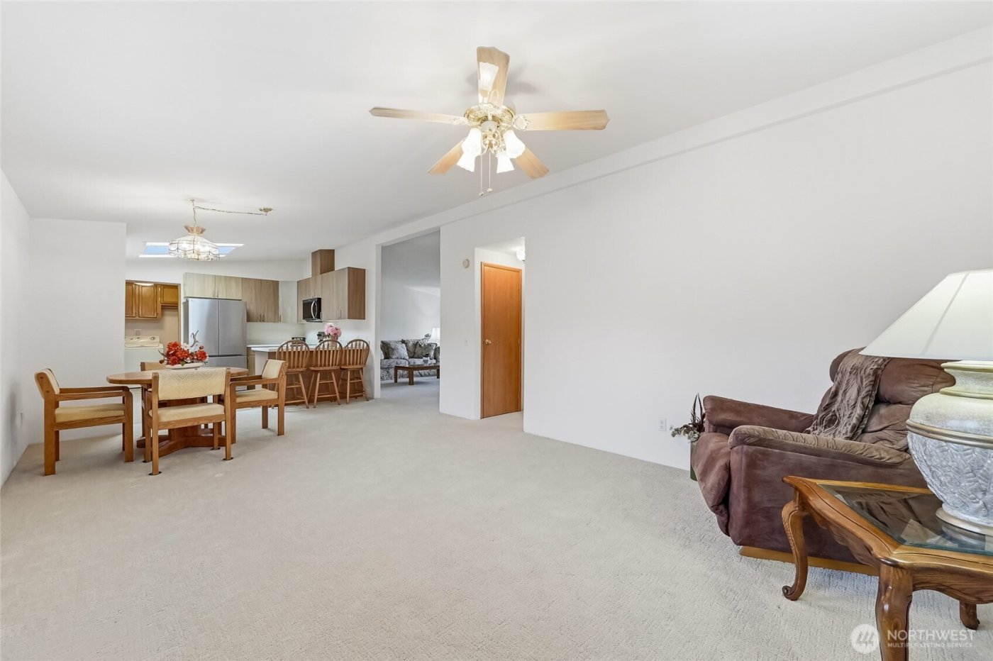 32820 20th Avenue S #55, Federal Way, WA 98003