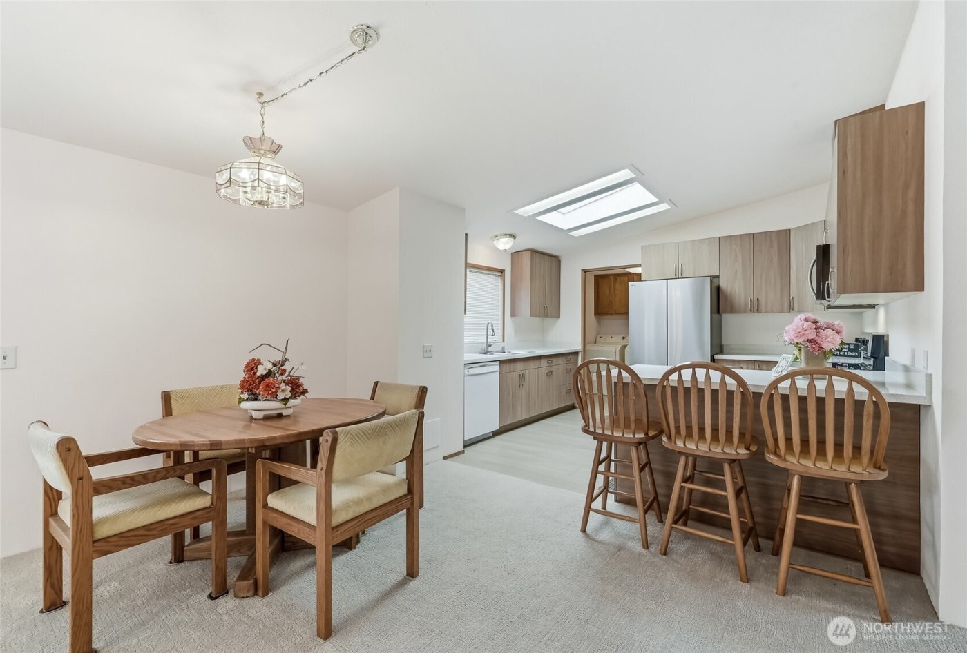 32820 20th Avenue S #55, Federal Way, WA 98003