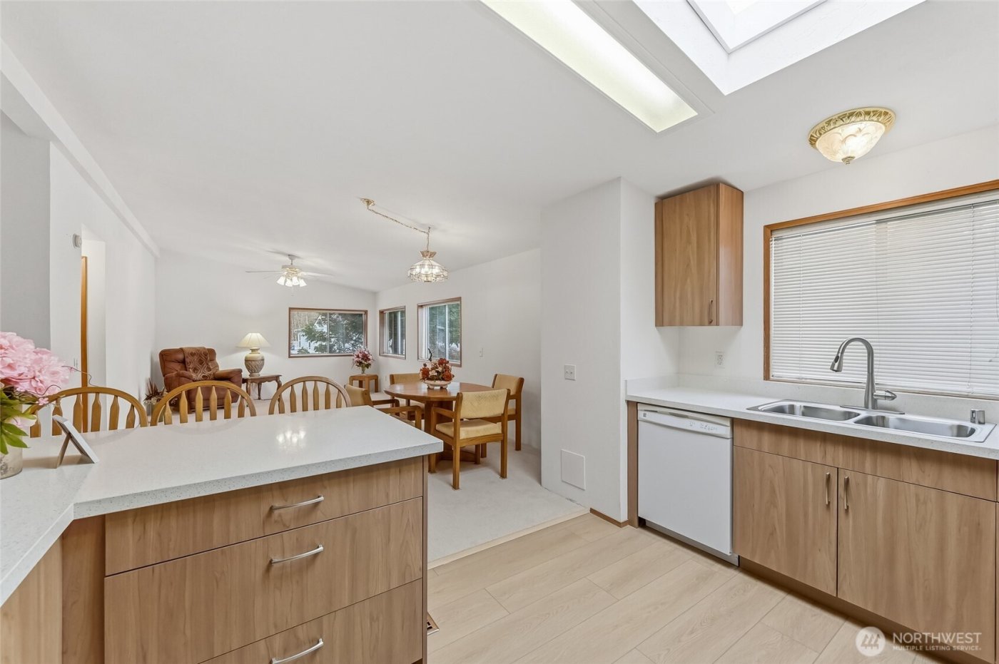 32820 20th Avenue S #55, Federal Way, WA 98003