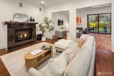 14424 SE 17th St , Bellevue, WA 98007 - Photo 11