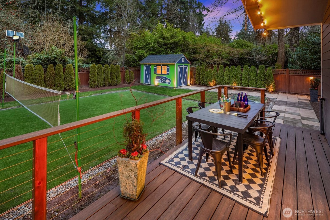 14424 SE 17th St , Bellevue, WA 98007