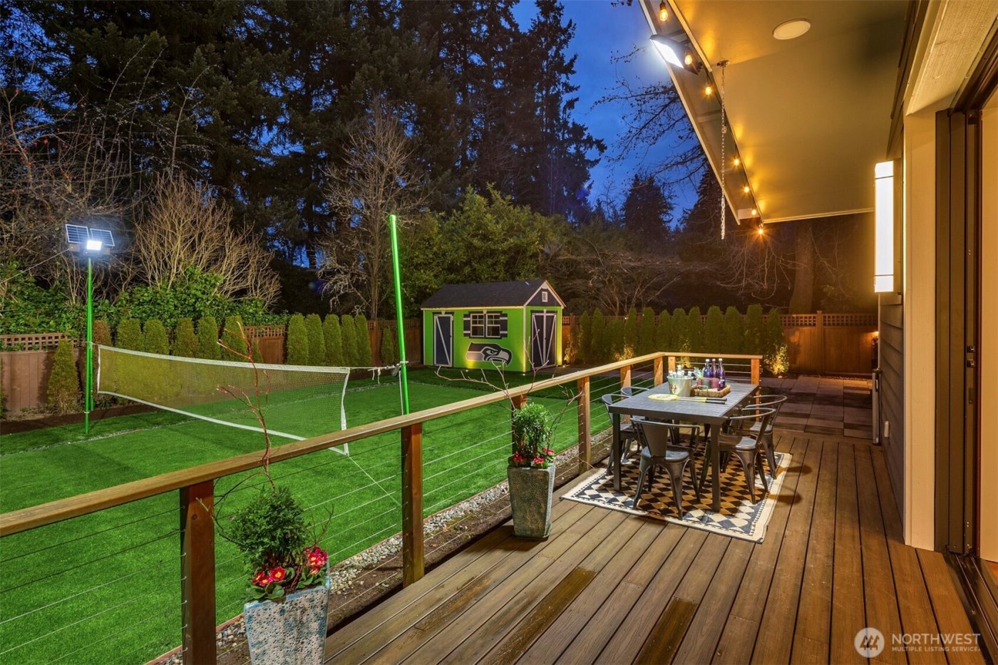 14424 SE 17th St , Bellevue, WA 98007