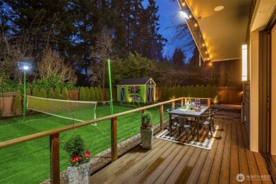 14424 SE 17th St , Bellevue, WA 98007 - Photo 25