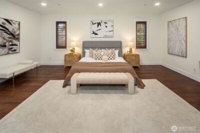 14424 SE 17th St , Bellevue, WA 98007 - Photo 30