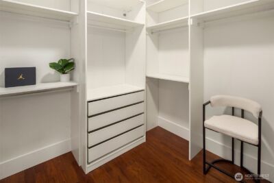 14424 SE 17th St , Bellevue, WA 98007 - Photo 37