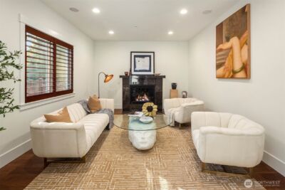 14424 SE 17th St , Bellevue, WA 98007 - Photo 5