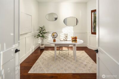 14424 SE 17th St , Bellevue, WA 98007 - Photo 6