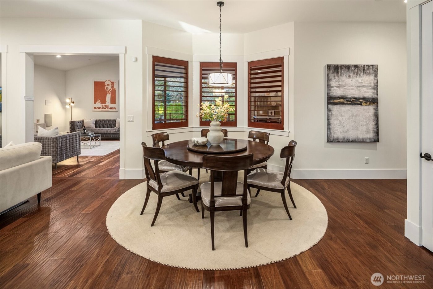 14424 SE 17th St , Bellevue, WA 98007