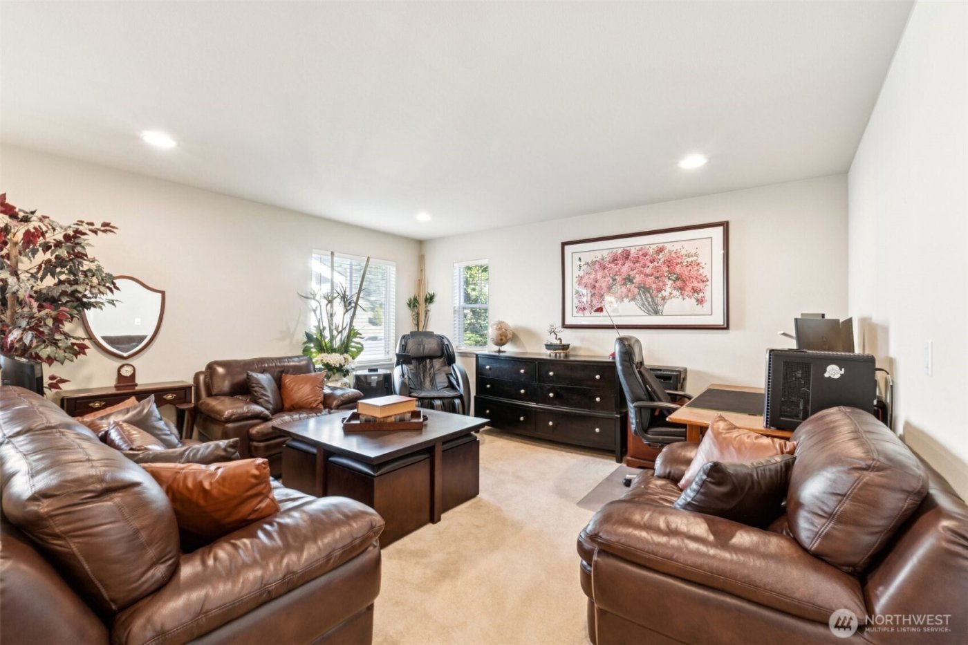 20916 13th Avenue W, Lynnwood, WA 98036