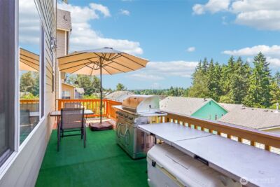 20916 13th Avenue W, Lynnwood, WA 98036 - Photo 14
