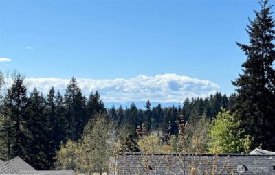 20916 13th Avenue W, Lynnwood, WA 98036 - Photo 15