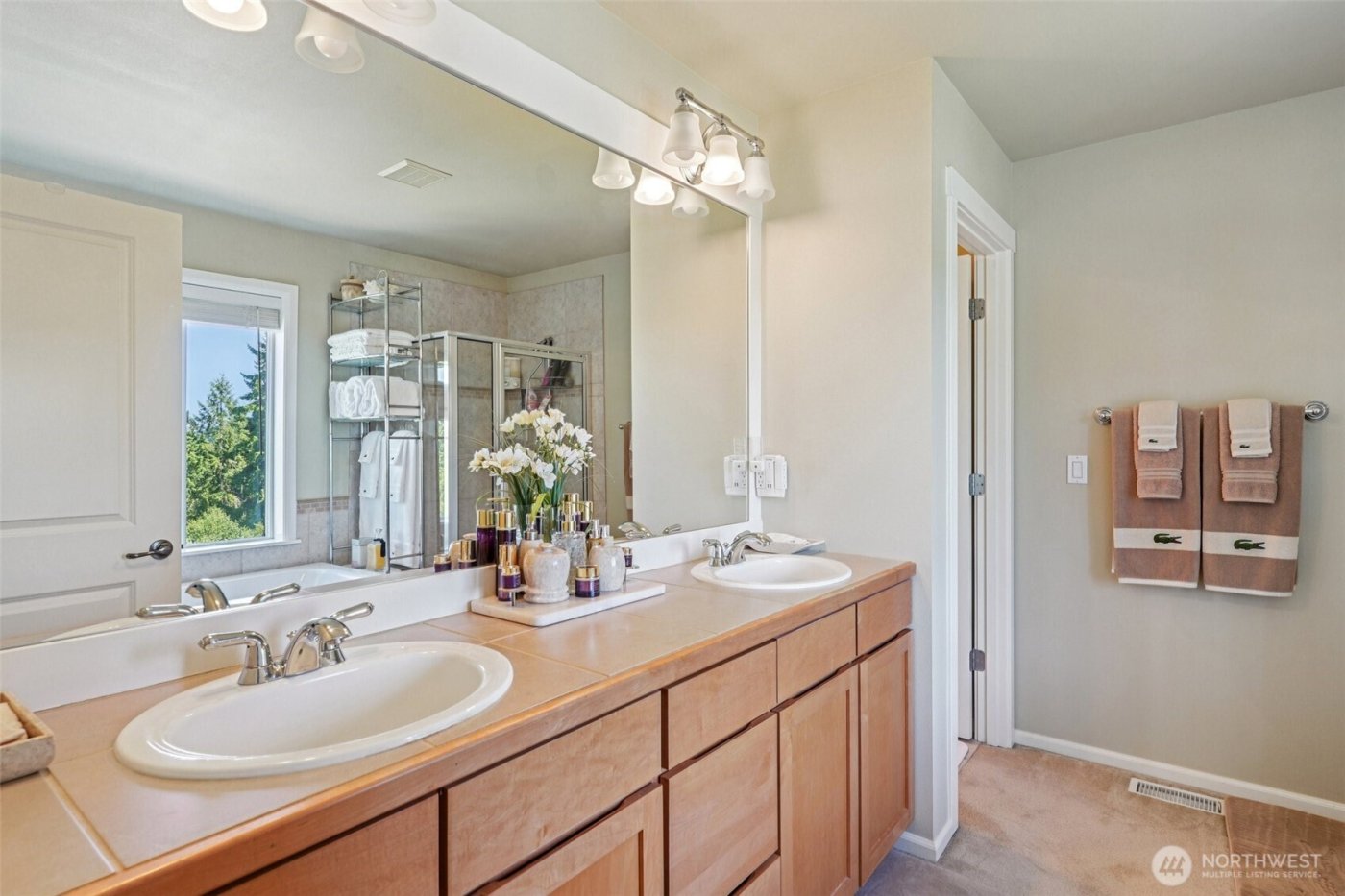 20916 13th Avenue W, Lynnwood, WA 98036