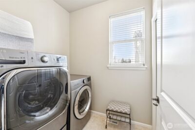 20916 13th Avenue W, Lynnwood, WA 98036 - Photo 16