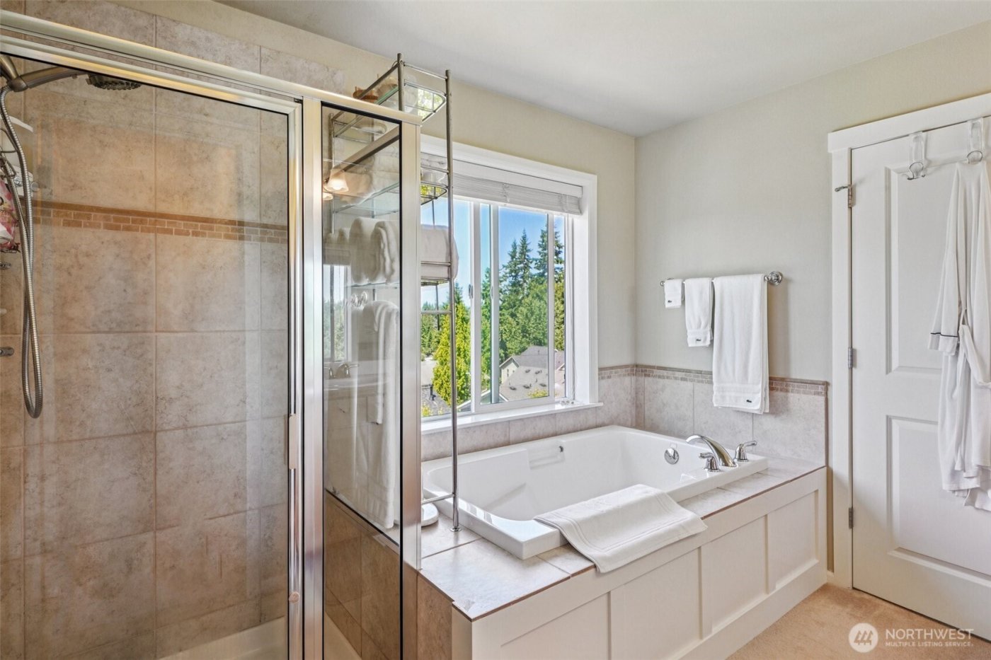 20916 13th Avenue W, Lynnwood, WA 98036