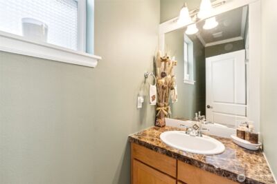 20916 13th Avenue W, Lynnwood, WA 98036 - Photo 17