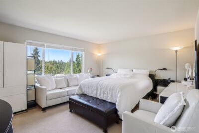 20916 13th Avenue W, Lynnwood, WA 98036 - Photo 19