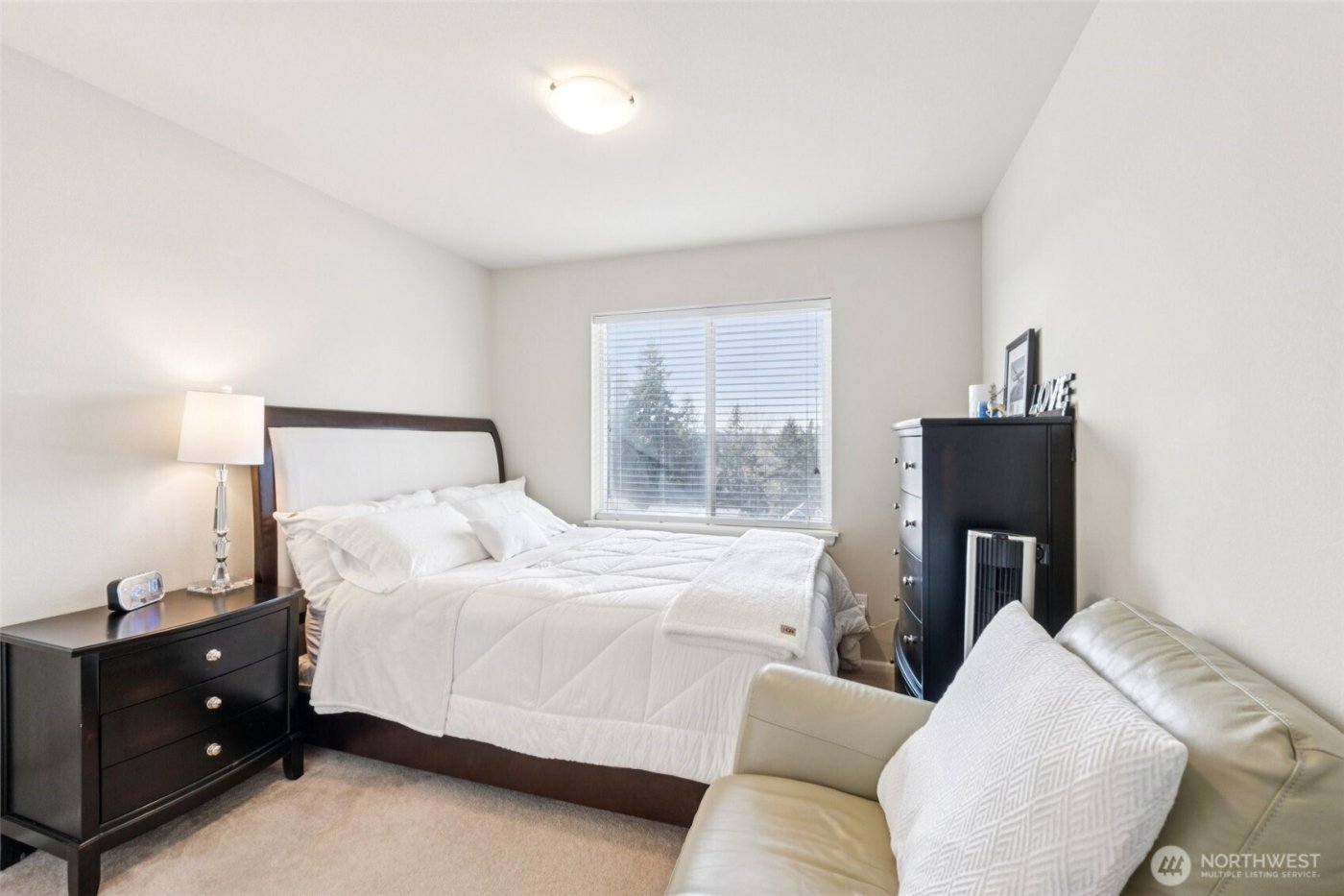 20916 13th Avenue W, Lynnwood, WA 98036