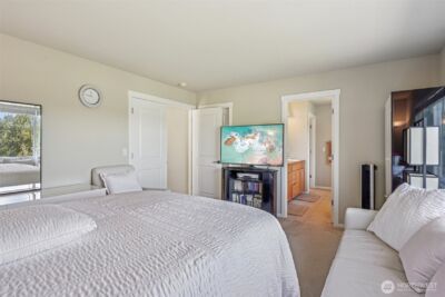 20916 13th Avenue W, Lynnwood, WA 98036 - Photo 20