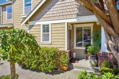 20916 13th Avenue W, Lynnwood, WA 98036 - Photo 2