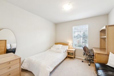 20916 13th Avenue W, Lynnwood, WA 98036 - Photo 25