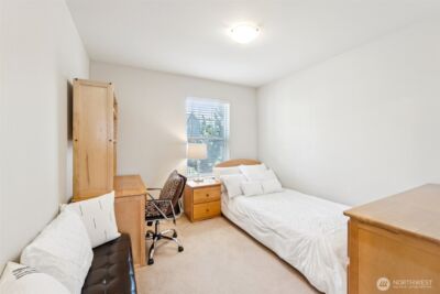 20916 13th Avenue W, Lynnwood, WA 98036 - Photo 26