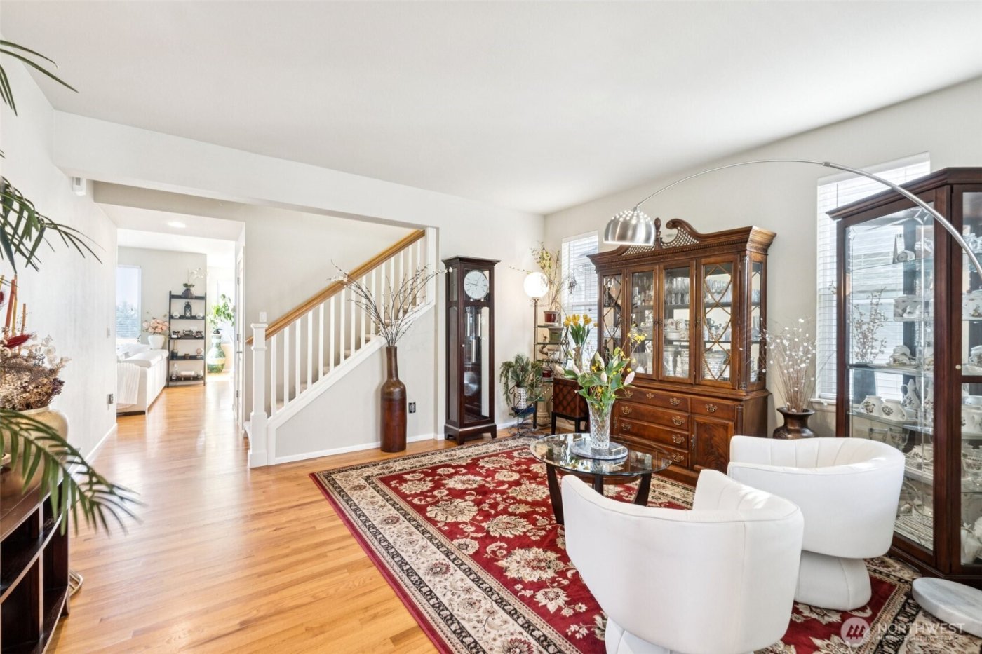 20916 13th Avenue W, Lynnwood, WA 98036