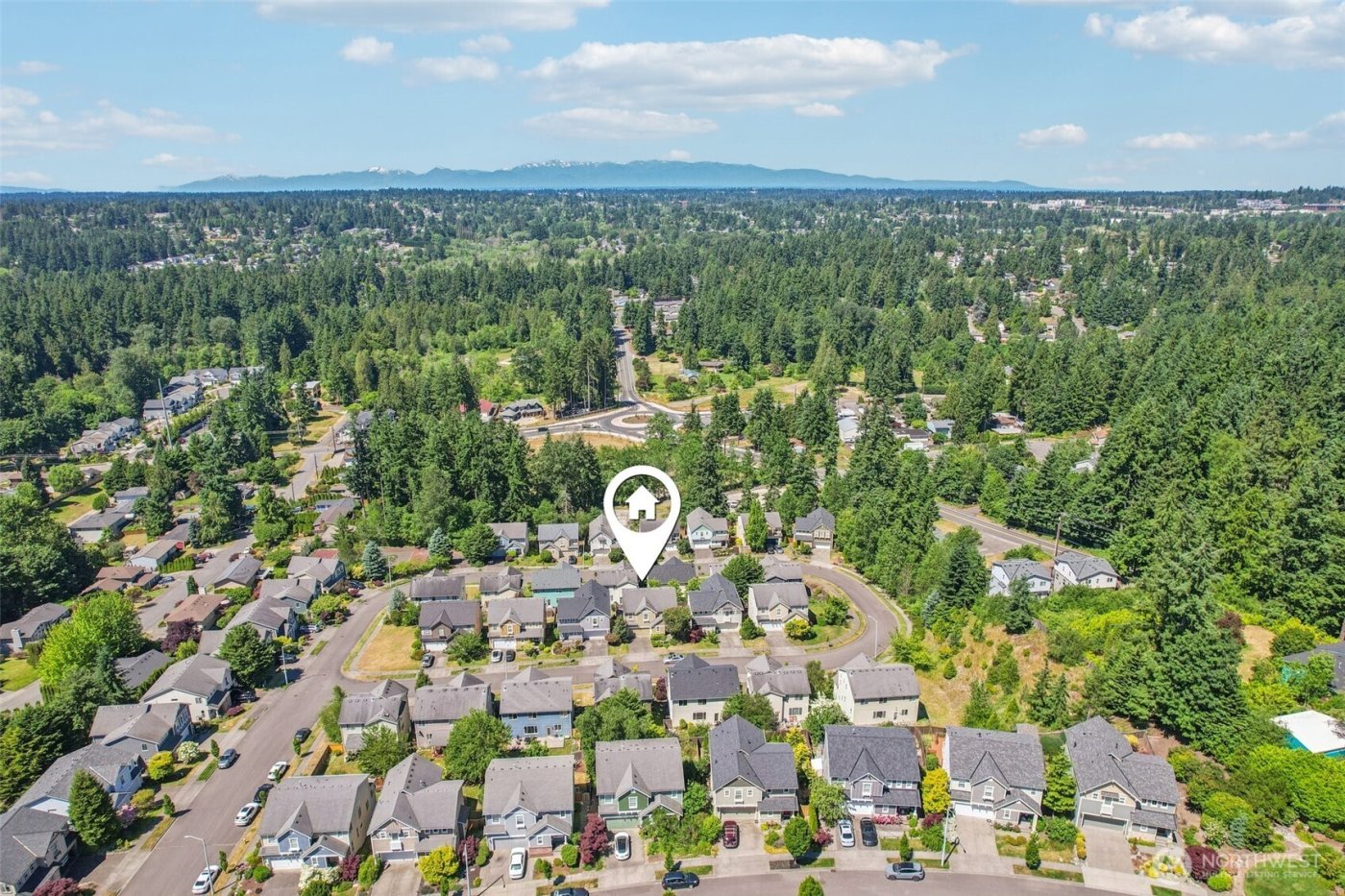 20916 13th Avenue W, Lynnwood, WA 98036