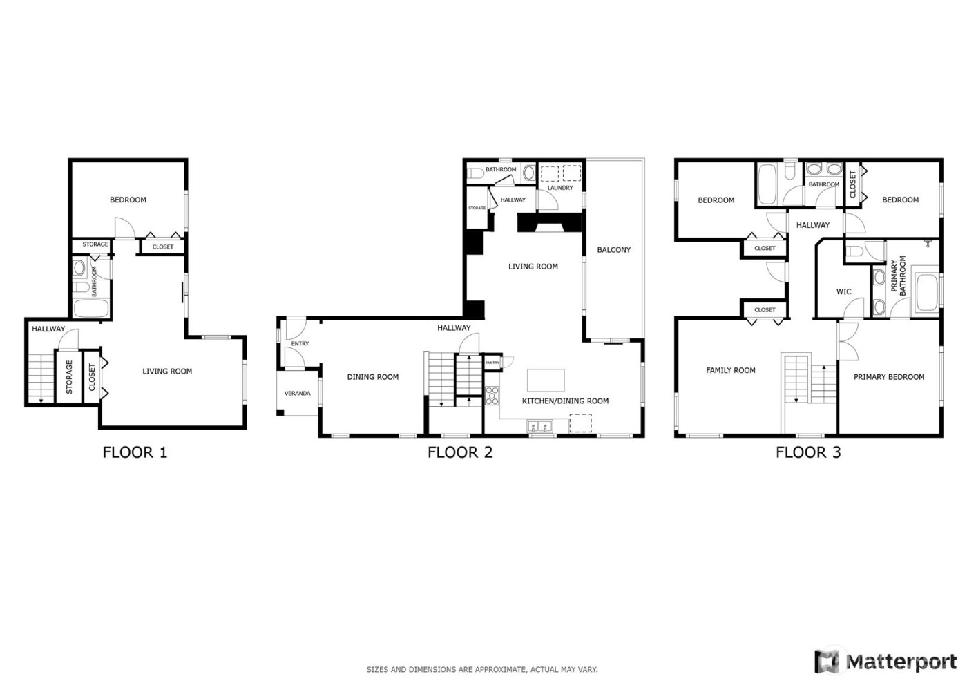 20916 13th Avenue W, Lynnwood, WA 98036