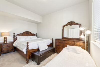20916 13th Avenue W, Lynnwood, WA 98036 - Photo 32