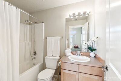 20916 13th Avenue W, Lynnwood, WA 98036 - Photo 33