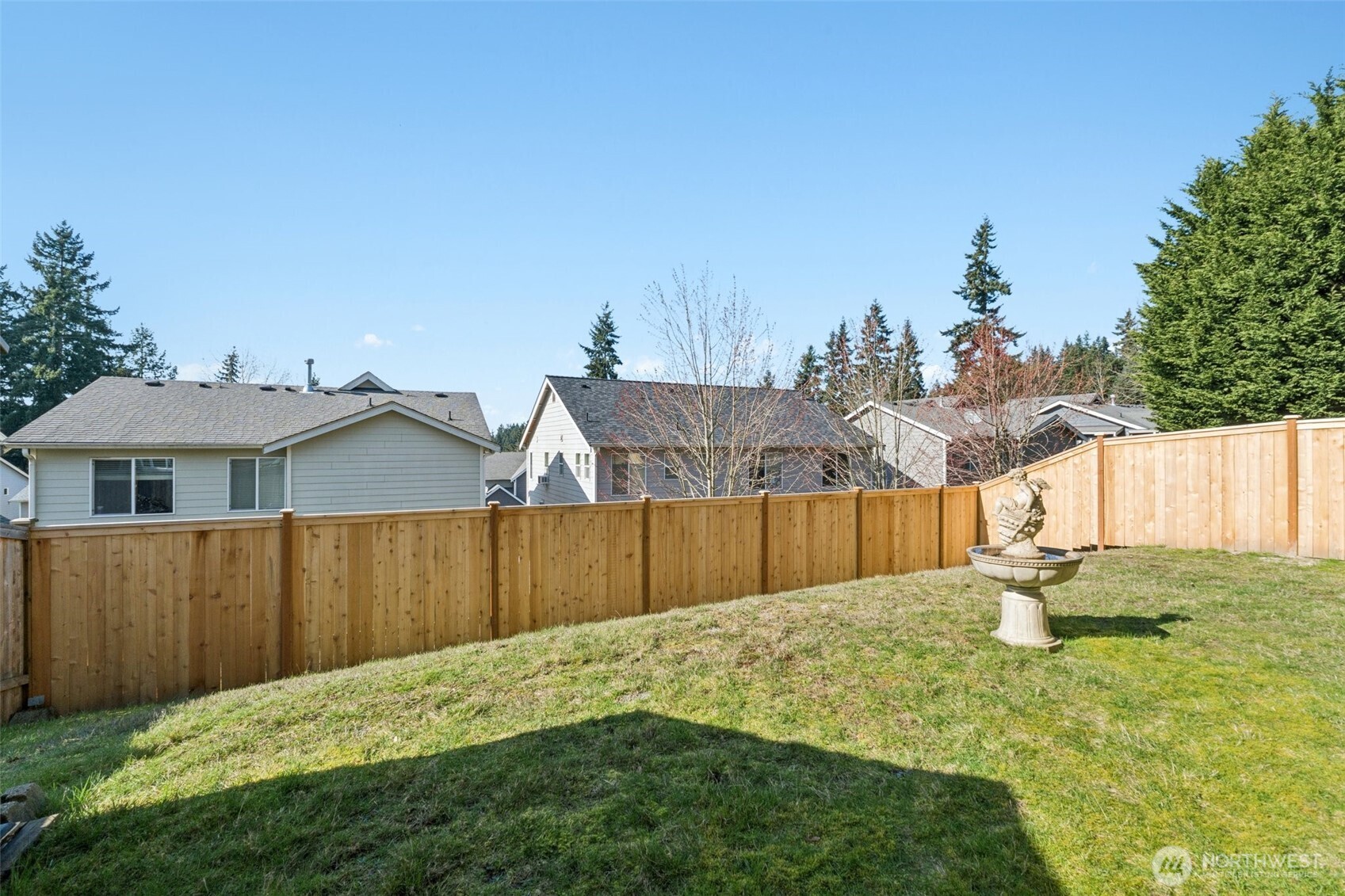 20916 13th Avenue W, Lynnwood, WA 98036