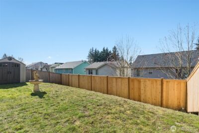 20916 13th Avenue W, Lynnwood, WA 98036 - Photo 36
