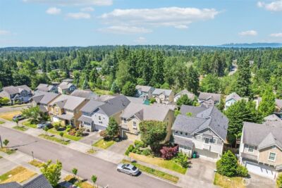 20916 13th Avenue W, Lynnwood, WA 98036 - Photo 37