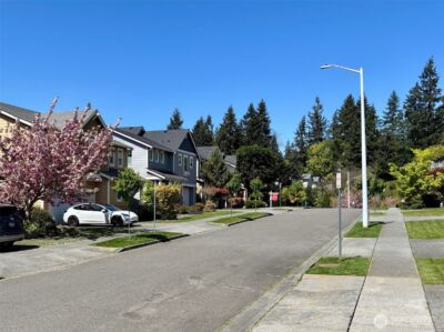 20916 13th Avenue W, Lynnwood, WA 98036 - Photo 38