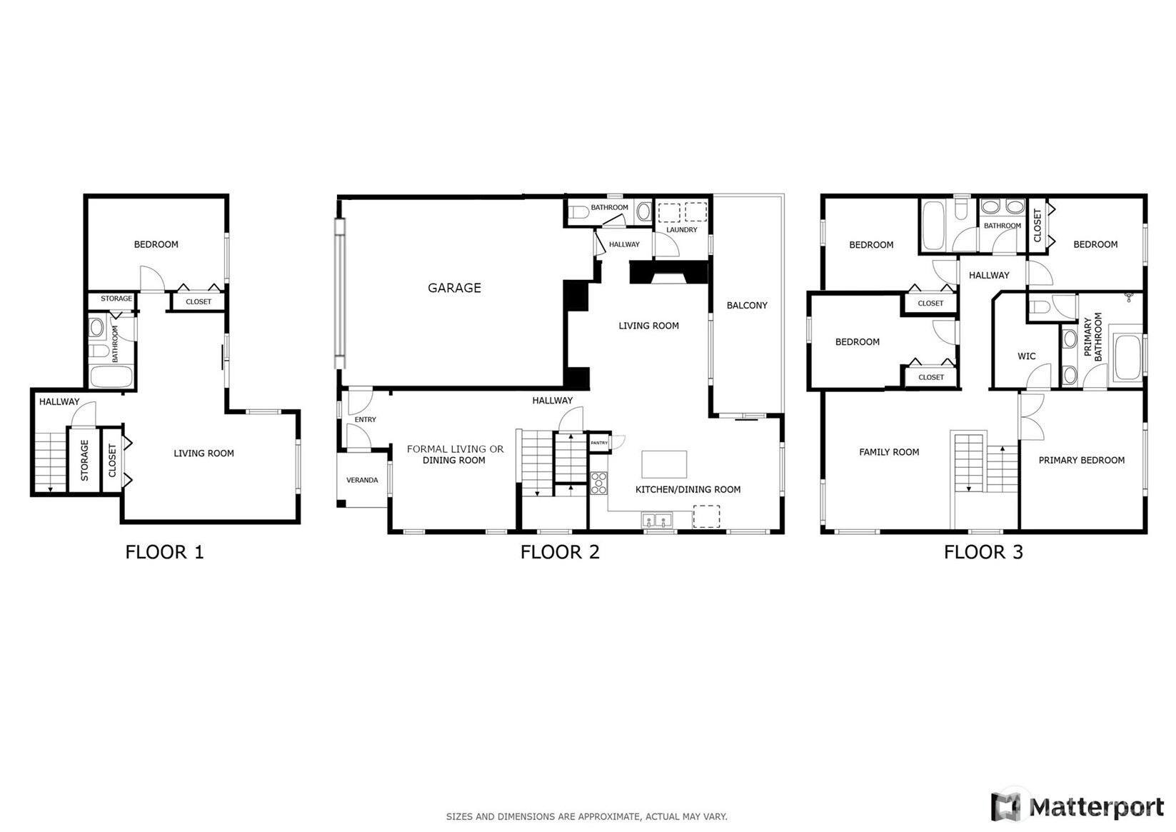 20916 13th Avenue W, Lynnwood, WA 98036