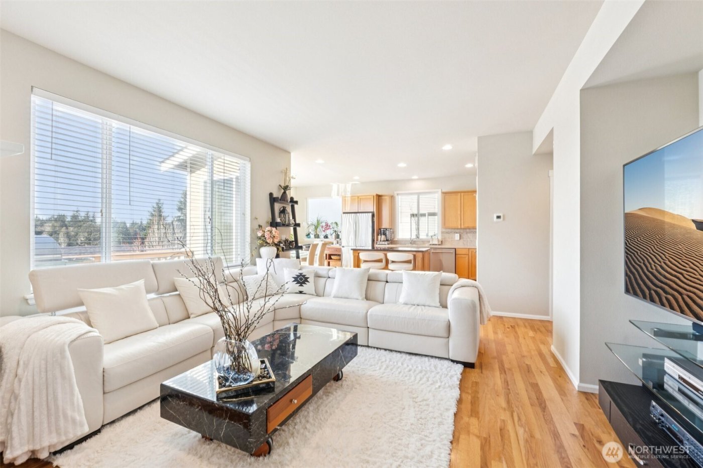 20916 13th Avenue W, Lynnwood, WA 98036