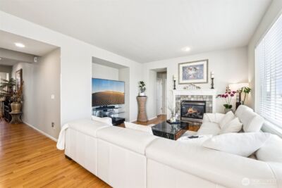 20916 13th Avenue W, Lynnwood, WA 98036 - Photo 7