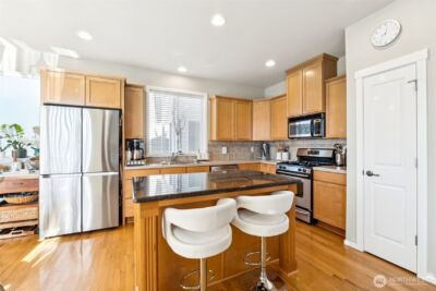 20916 13th Avenue W, Lynnwood, WA 98036 - Photo 9