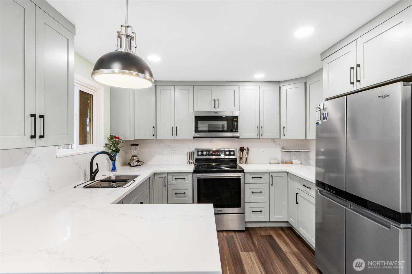 17103 44th Avenue W, Lynnwood, WA 98037