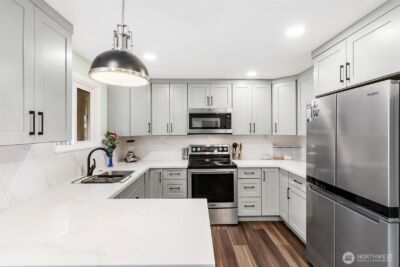 17103 44th Avenue W, Lynnwood, WA 98037 - Photo 11