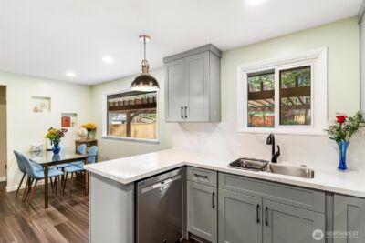 17103 44th Avenue W, Lynnwood, WA 98037 - Photo 13