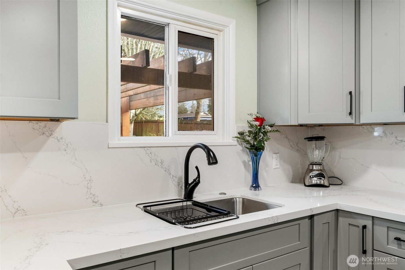 17103 44th Avenue W, Lynnwood, WA 98037