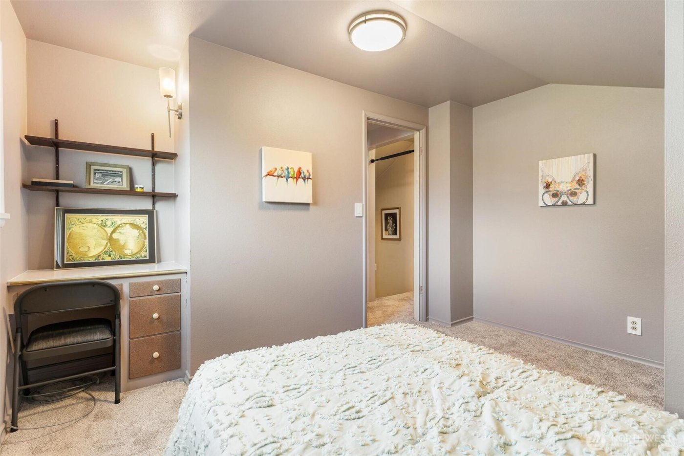 17103 44th Avenue W, Lynnwood, WA 98037