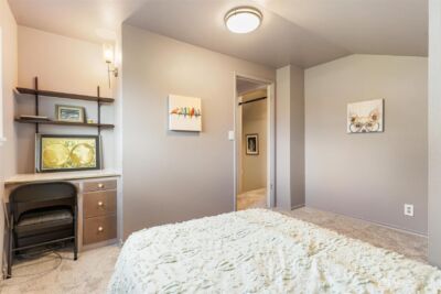 17103 44th Avenue W, Lynnwood, WA 98037 - Photo 18