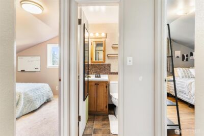 17103 44th Avenue W, Lynnwood, WA 98037 - Photo 19