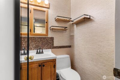 17103 44th Avenue W, Lynnwood, WA 98037 - Photo 21