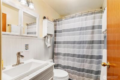 17103 44th Avenue W, Lynnwood, WA 98037 - Photo 22