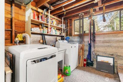 17103 44th Avenue W, Lynnwood, WA 98037 - Photo 23