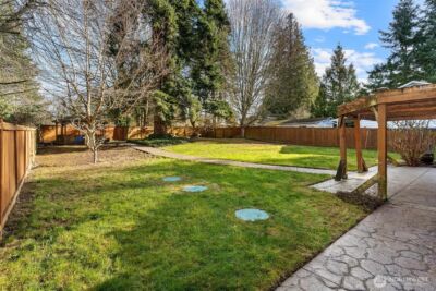 17103 44th Avenue W, Lynnwood, WA 98037 - Photo 24