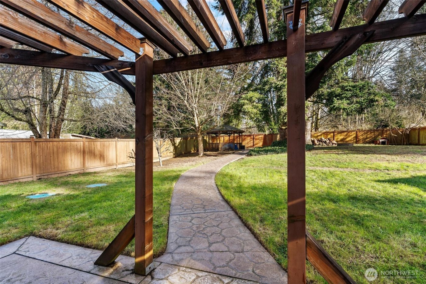 17103 44th Avenue W, Lynnwood, WA 98037